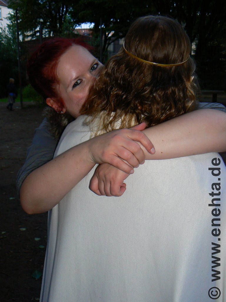 Taverne_Bochum_vom_22..06.2011 (18).jpg